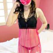 ヒメ日記 2025/12/30 20:28 投稿 松本 紗也加 こあくまな熟女たち三河店（KOAKUMAグループ）