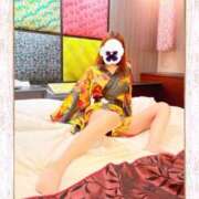 ヒメ日記 2026/01/04 11:30 投稿 松本 紗也加 こあくまな熟女たち三河店（KOAKUMAグループ）