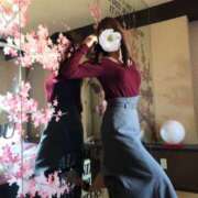 ヒメ日記 2026/01/18 12:55 投稿 松本 紗也加 こあくまな熟女たち三河店（KOAKUMAグループ）