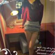 ヒメ日記 2026/01/19 14:37 投稿 松本 紗也加 こあくまな熟女たち三河店（KOAKUMAグループ）