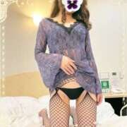 ヒメ日記 2026/01/19 21:16 投稿 松本 紗也加 こあくまな熟女たち三河店（KOAKUMAグループ）