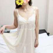 ヒメ日記 2026/01/26 18:58 投稿 松本 紗也加 こあくまな熟女たち三河店（KOAKUMAグループ）