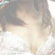 ヒメ日記 2026/02/09 22:27 投稿 松本 紗也加 こあくまな熟女たち三河店（KOAKUMAグループ）