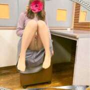 ヒメ日記 2026/02/19 12:13 投稿 松本 紗也加 こあくまな熟女たち三河店（KOAKUMAグループ）