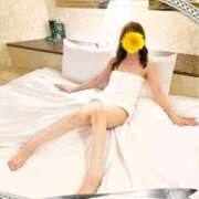 ヒメ日記 2026/02/23 21:01 投稿 松本 紗也加 こあくまな熟女たち三河店（KOAKUMAグループ）