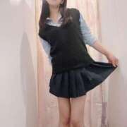 ヒメ日記 2024/12/09 20:18 投稿 つむぎ 全裸の女神orいたずら痴漢電車