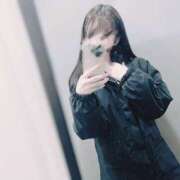 ヒメ日記 2024/12/19 23:18 投稿 つむぎ 全裸の女神orいたずら痴漢電車