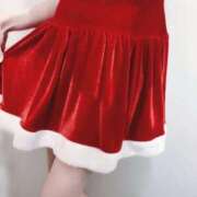 ヒメ日記 2024/12/21 07:48 投稿 つむぎ 全裸の女神orいたずら痴漢電車