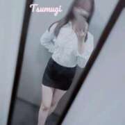 ヒメ日記 2024/12/21 18:28 投稿 つむぎ 全裸の女神orいたずら痴漢電車