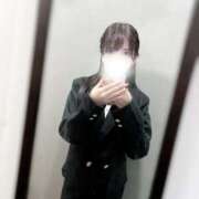 ヒメ日記 2024/12/22 10:08 投稿 つむぎ 全裸の女神orいたずら痴漢電車