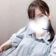 ヒメ日記 2024/12/24 12:58 投稿 つむぎ 全裸の女神orいたずら痴漢電車