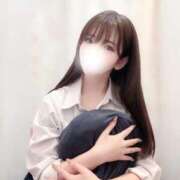 ヒメ日記 2024/12/24 19:08 投稿 つむぎ 全裸の女神orいたずら痴漢電車