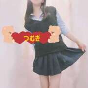 ヒメ日記 2024/12/26 23:08 投稿 つむぎ 全裸の女神orいたずら痴漢電車