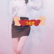 ヒメ日記 2024/12/26 23:28 投稿 つむぎ 全裸の女神orいたずら痴漢電車