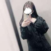 ヒメ日記 2024/12/27 23:54 投稿 つむぎ 全裸の女神orいたずら痴漢電車