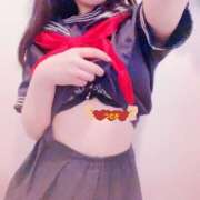 ヒメ日記 2025/01/08 13:08 投稿 つむぎ 全裸の女神orいたずら痴漢電車