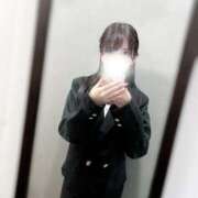 ヒメ日記 2025/01/08 18:28 投稿 つむぎ 全裸の女神orいたずら痴漢電車