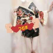 ヒメ日記 2025/01/09 12:58 投稿 つむぎ 全裸の女神orいたずら痴漢電車