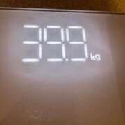 ヒメ日記 2025/02/07 18:38 投稿 つむぎ 全裸の女神orいたずら痴漢電車