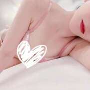 ヒメ日記 2025/02/08 14:18 投稿 つむぎ 全裸の女神orいたずら痴漢電車