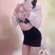 ヒメ日記 2025/02/08 22:48 投稿 つむぎ 全裸の女神orいたずら痴漢電車