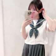 ヒメ日記 2025/02/09 11:58 投稿 つむぎ 全裸の女神orいたずら痴漢電車