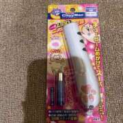 ヒメ日記 2025/02/09 22:08 投稿 つむぎ 全裸の女神orいたずら痴漢電車