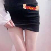 ヒメ日記 2025/02/18 23:41 投稿 つむぎ 全裸の女神orいたずら痴漢電車