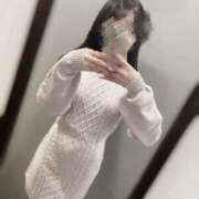 ヒメ日記 2025/02/23 19:31 投稿 つむぎ 全裸の女神orいたずら痴漢電車