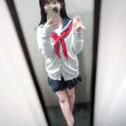 ヒメ日記 2025/02/23 19:38 投稿 つむぎ 全裸の女神orいたずら痴漢電車