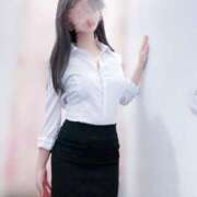 ヒメ日記 2025/03/08 13:58 投稿 つむぎ 全裸の女神orいたずら痴漢電車