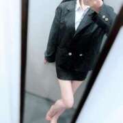 ヒメ日記 2025/03/08 17:38 投稿 つむぎ 全裸の女神orいたずら痴漢電車