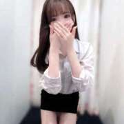 ヒメ日記 2025/03/08 17:48 投稿 つむぎ 全裸の女神orいたずら痴漢電車