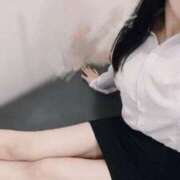 ヒメ日記 2025/03/11 23:28 投稿 つむぎ 全裸の女神orいたずら痴漢電車