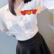 ヒメ日記 2025/03/20 10:48 投稿 つむぎ 全裸の女神orいたずら痴漢電車