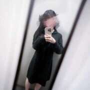 ヒメ日記 2025/03/20 22:18 投稿 つむぎ 全裸の女神orいたずら痴漢電車