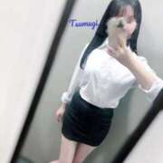 ヒメ日記 2025/03/20 22:22 投稿 つむぎ 全裸の女神orいたずら痴漢電車