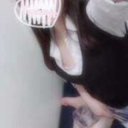 ヒメ日記 2025/04/05 17:22 投稿 つむぎ 全裸の女神orいたずら痴漢電車