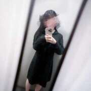 ヒメ日記 2025/04/13 16:58 投稿 つむぎ 全裸の女神orいたずら痴漢電車