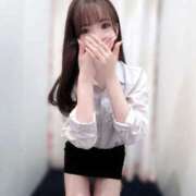 ヒメ日記 2025/04/16 19:58 投稿 つむぎ 全裸の女神orいたずら痴漢電車