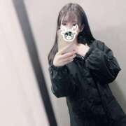 ヒメ日記 2025/04/16 22:10 投稿 つむぎ 全裸の女神orいたずら痴漢電車