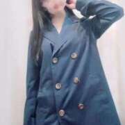 ヒメ日記 2025/04/19 10:12 投稿 つむぎ 全裸の女神orいたずら痴漢電車