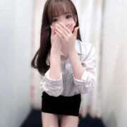 ヒメ日記 2025/04/19 16:38 投稿 つむぎ 全裸の女神orいたずら痴漢電車