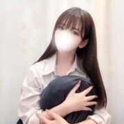 ヒメ日記 2025/04/20 15:32 投稿 つむぎ 全裸の女神orいたずら痴漢電車