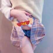 ヒメ日記 2025/04/20 15:38 投稿 つむぎ 全裸の女神orいたずら痴漢電車