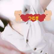 ヒメ日記 2025/05/03 16:28 投稿 つむぎ 全裸の女神orいたずら痴漢電車