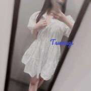 ヒメ日記 2025/05/06 22:38 投稿 つむぎ 全裸の女神orいたずら痴漢電車