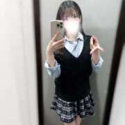 ヒメ日記 2025/05/06 22:48 投稿 つむぎ 全裸の女神orいたずら痴漢電車