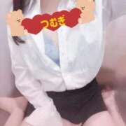 ヒメ日記 2025/05/10 17:08 投稿 つむぎ 全裸の女神orいたずら痴漢電車