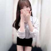 ヒメ日記 2025/05/11 09:38 投稿 つむぎ 全裸の女神orいたずら痴漢電車